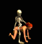 Benutzeravatar