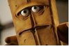 Benutzeravatar