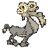 Benutzeravatar