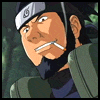 Benutzeravatar