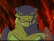 Benutzeravatar