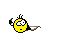 Benutzeravatar