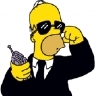 Benutzeravatar