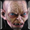 Benutzeravatar