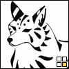 Benutzeravatar