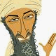 Benutzeravatar