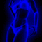 Benutzeravatar