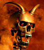 Benutzeravatar