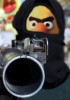 Benutzeravatar