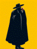 Benutzeravatar