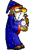 Benutzeravatar