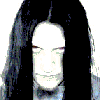 Benutzeravatar