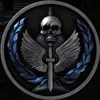 Benutzeravatar