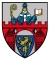 Benutzeravatar