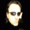 Benutzeravatar