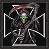 Benutzeravatar