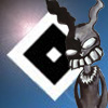 Benutzeravatar