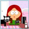 Benutzeravatar