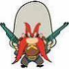 Benutzeravatar