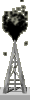 Benutzeravatar