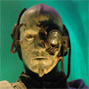Benutzeravatar