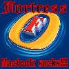 Benutzeravatar