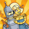 Benutzeravatar