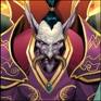 Benutzeravatar