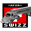 Benutzeravatar