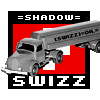 Benutzeravatar