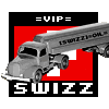 Benutzeravatar