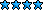 Moderator Moderator