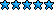 Gamemaster Gamemaster