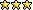 Mitglied Mitglied